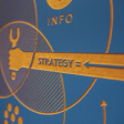 Resource digital marketing coach template blog post img thumb 2