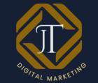 digitallift.lt